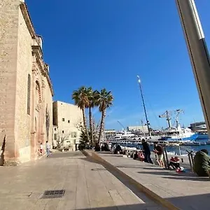 Appartement Perle Rare à, La Ciotat